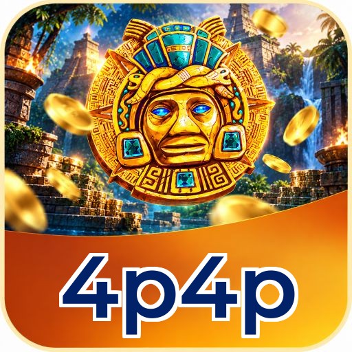 Keamanan 4p4p APK