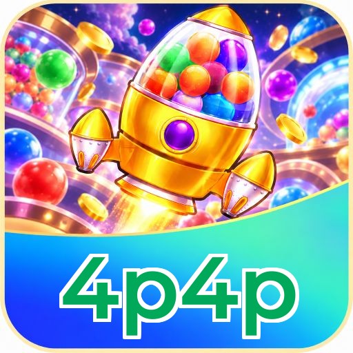 Kontak Resmi 4p4p