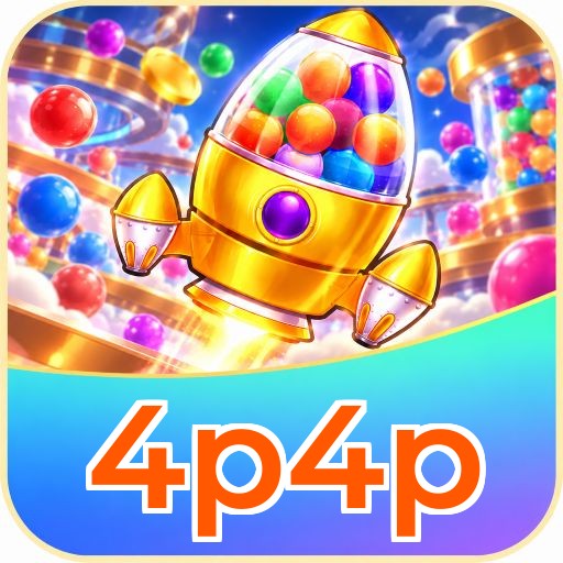 4p4p Key Features