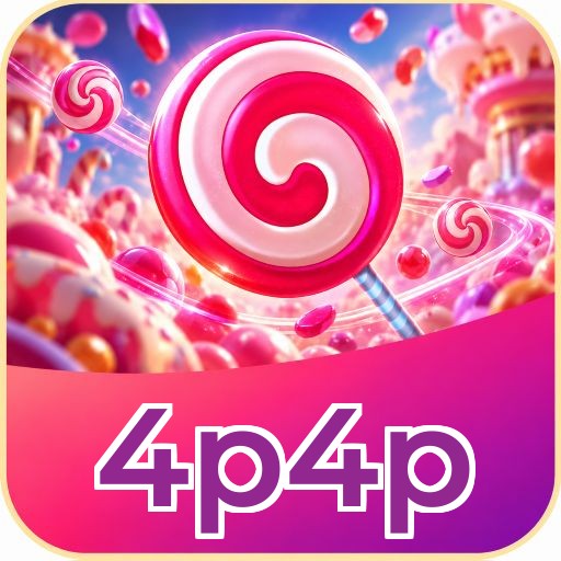 Cara Verify APK 4p4p