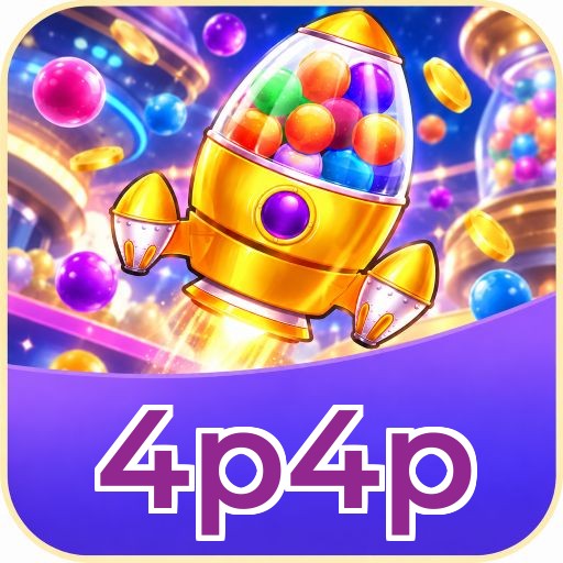 Keamanan Instalasi 4p4p APK