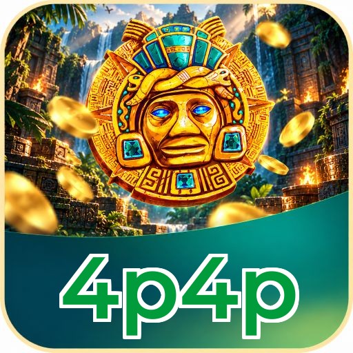 Verifikasi Resmi 4p4p