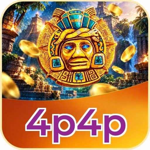 Informasi Umum 4p4p