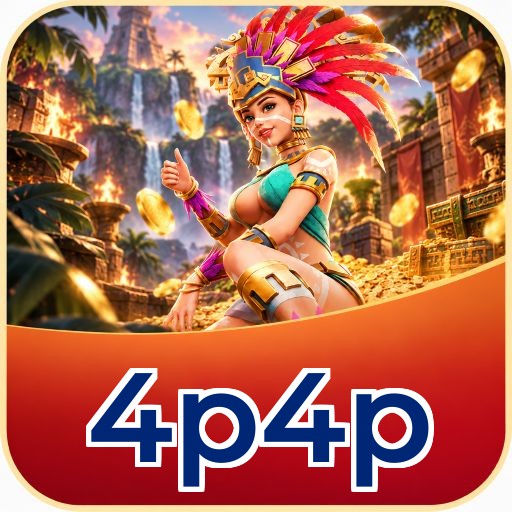 FAQ Instalasi 4p4p APK