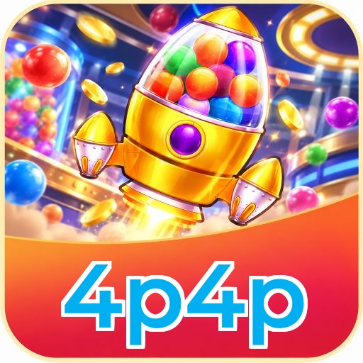 Cara Download APK 4p4p