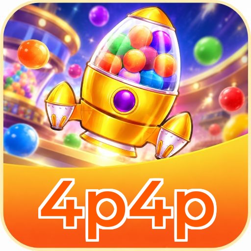 Aplikasi 4p4p APK