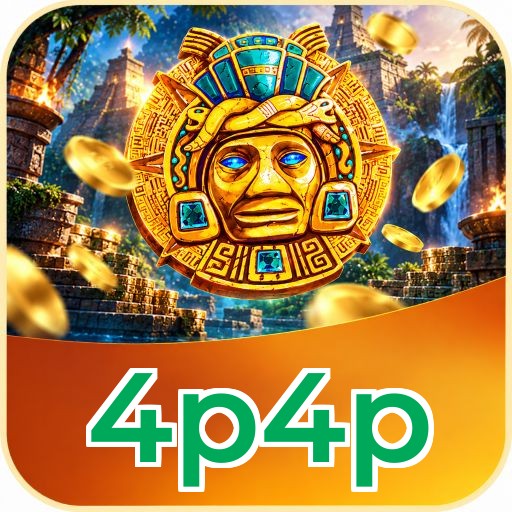 Permission APK 4p4p