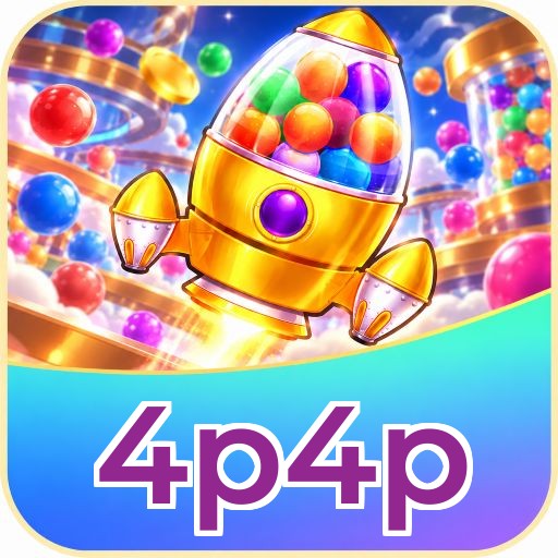 Instalasi 4p4p APK