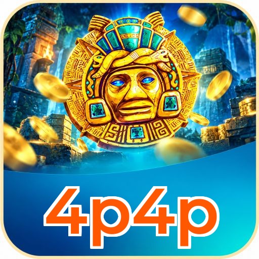 Kepercayaan 4p4p
