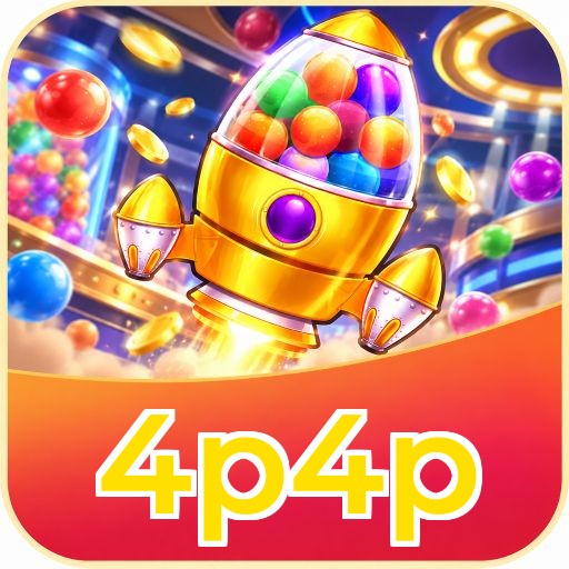 Keamanan APK 4p4p