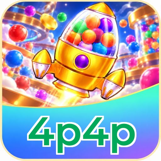 Keunggulan Resmi 4p4p